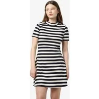 Noisy may Minikleid NMELINOR S/S SKATER DRESS JRS NOOS Sommerkleid