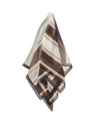 Opus - Opus 10585814265444 10004_light_cotton 10004_light_cotton