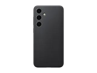 Samsung GP-FPS926HCA | gp-fps926hcabw | Hintere Abdeckung für Mobiltelefon