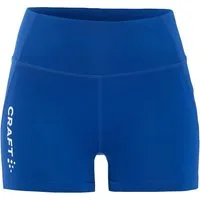 Craft Leggings Rush 2.0 Hot Pant W