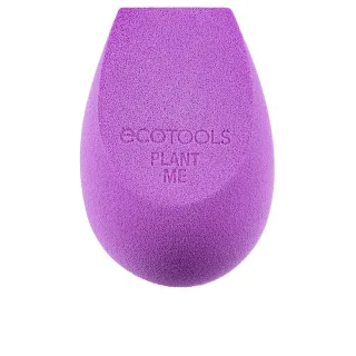 Bioblender Biologisch Abbaubarer Make-up-schwamm 1 Stck
