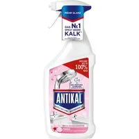 Antikal Fresh Kalklöser (800 ml)