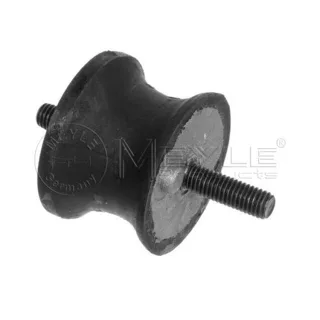 Meyle Getriebelager beidseitig BMW 1er 3er 5er Z3 Z4