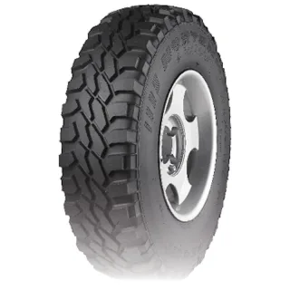 Nortenha MT 205/80R16 104Q