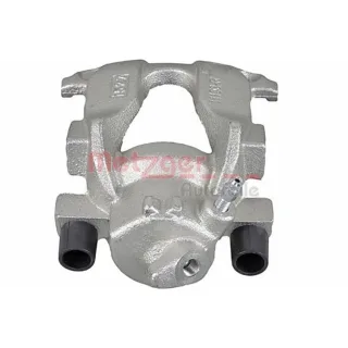 Metzger Bremssattel vorne rechts Dacia Logan Sandero Renault Clio Twingo