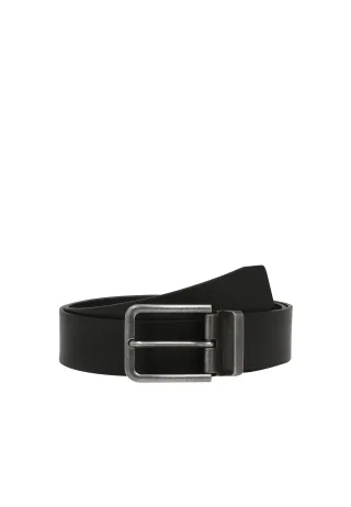 lloyd belts - 1991-05 schwarz - Gr. - 115