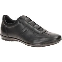 Geox U74A5C 00043 C9999 Slipper
