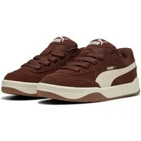 PUMA PARK LIFESTYLE SK8 SD Sneaker