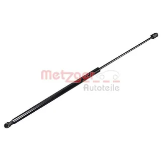 Metzger Heckklappend?mpfer Hyundai i40 1 Cw