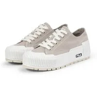 Fila Cityblock Platform Woman Sneaker