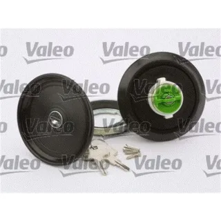 Valeo Tankdeckel Peugeot 104 205 305 Talbot Samba