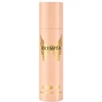 paco rabanne Deo-Spray Olympea, Packung, 1-tlg., 150 ml Deo-Spray
