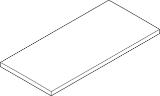 Variante