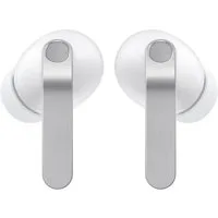 Samsung Galaxy Buds4 Pro wireless In-Ear-Kopfhörer (Active Noise Cancelling (ANC), Gestenkontrolle, Sprachsteuerung, A2DP Bluetooth)
