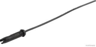 HERTH&BUSS Kabelreparatursatz, Glühkerze, RepCon, gerade Ausführung - 51277346
