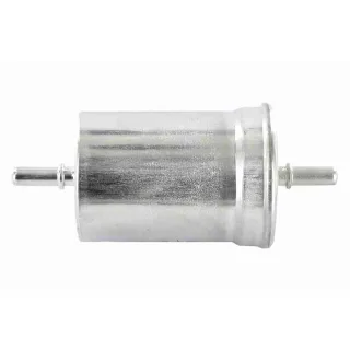 Vaico Kraftstofffilter Citroen DS Dacia Nissan Opel Peugeot Renault Smart