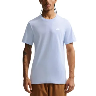 Nike Sportswear Club Tee