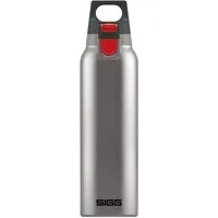 Sigg Isolierflasche SIGG 'Hot & Cold One' Isolierflasche 0,5 Liter, SIGG 'Hot & Cold One' Isolierflasche 0,5 Liter