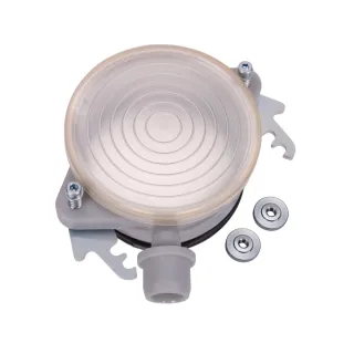 Rothenberger Wasserabsaugring für RC 130/131/170 Pro C - FF35700