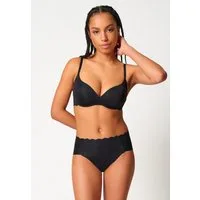 Skiny Push-up-BH Sensation