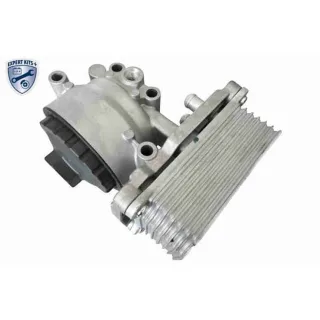 Vemo ?lk?hler Ford Jaguar Land Rover V25-60-3035