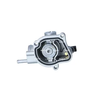 NRF Thermostat Mercedes C-Klasse Clk E-Klasse S-Klasse