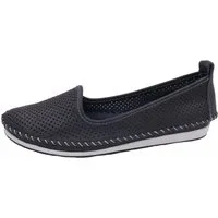 Andrea Conti Slipper