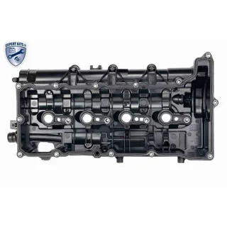 Vaico Zylinderkopfhaube BMW 3er E30 320d