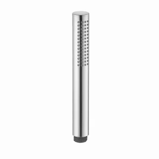 Kludi Stab-Handbrause chrom, 3912005-00 3912005-00