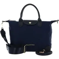 VALENTINO BAGS Handtasche Handbag