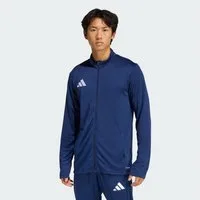 adidas Performance Trainingsjacke ENTRADA26 TRACK TOP (1-St)