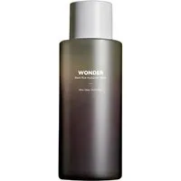 haruharu wonder Gesichtswasser Haruharu Wonder Black Rice Hyaluronic Toner