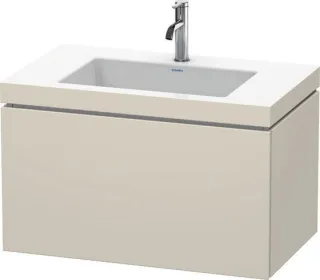 L