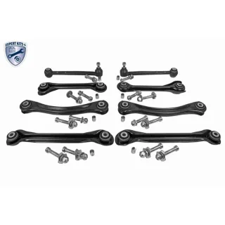 Vaico Querlenkersatz hinten Mercedes 124 190 C-Klasse Clk E-Klasse Sl Slk