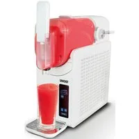 Unold Slush-Eismaschine Susi 48940, 220 W