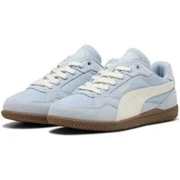 PUMA K-Moda Sneakers Damen Sneaker