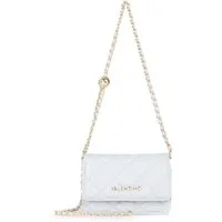VALENTINO BAGS Umhängetasche Flap Bag