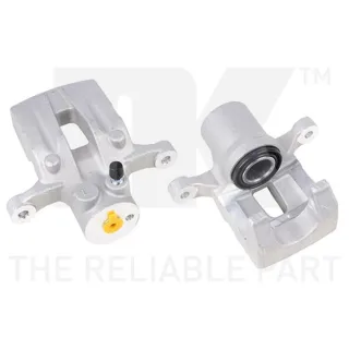 NK Bremssattel hinten links Hyundai Ix35 Kia Sportage