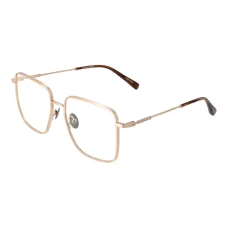 Scotch & Soda Brillenfassung SS2019 405 55