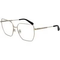 Gant Brillengestell GA50015 55032