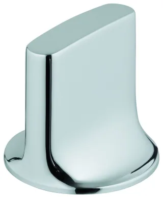 Grohe Griff 45985 chrom , 45985000 45985000