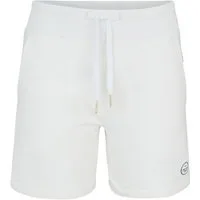 Venice Beach Sweatshorts Sweatshorts VB Morla