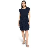 Vera Mont Abendkleid