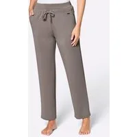 Witt Homewearhose Hose