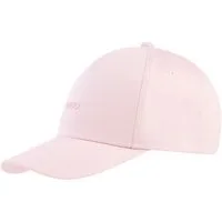HUGO Baseball Cap Cara in der Größe verstellbar, unisex