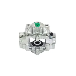 Bosch Bremssattel hinten rechts Mercedes C-Klasse Clc-Klasse Clk Slk 0986135061