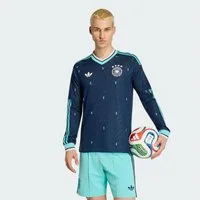 adidas Performance Fußballtrikot (1-tlg)
