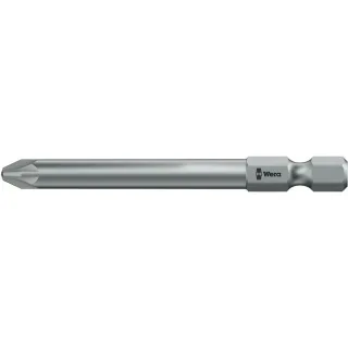 Wera 855/4 Z Bits - 05060033001