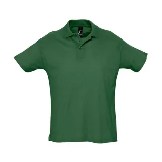 SOLS - "Summer II" Poloshirt für Herren ()