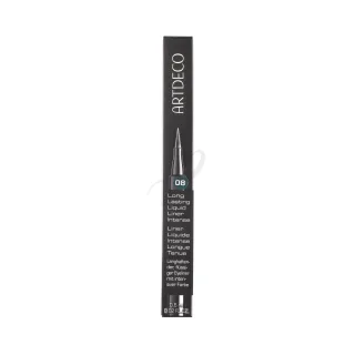 Art LL Liqu Liner Int 08